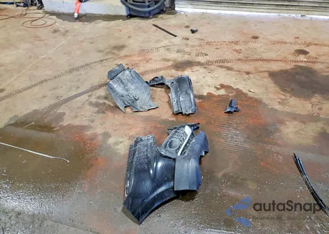 2013 Honda Crosstour Exl from USA, damaged, VIN 5J6TF3H58DL001621